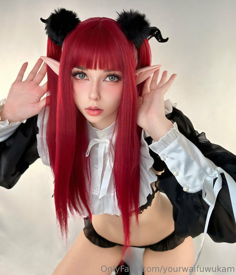 Kamkam best actress picture