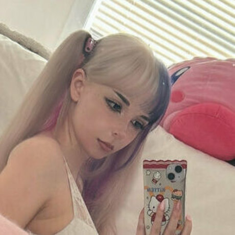 Kamkam sex pornstar picture