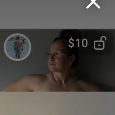 only jes pornstar nude image