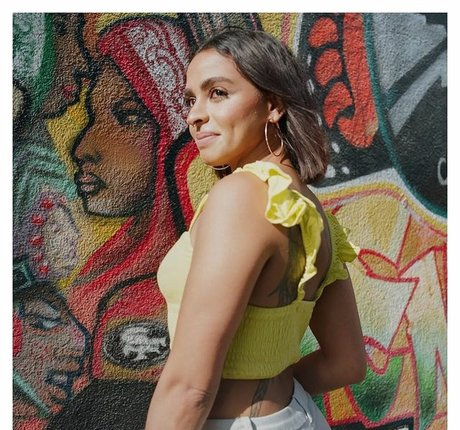 theonly ish pretty star pic