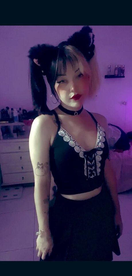 apuddii top model pictures