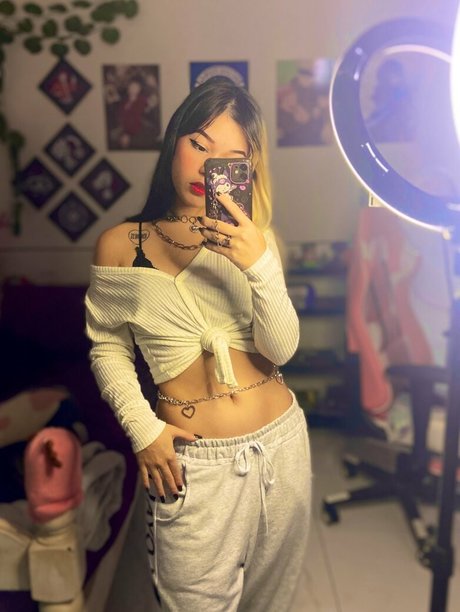 apuddii pornstar nudes picture