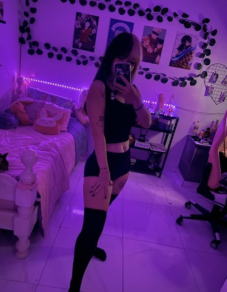 apuddii sex pornstar img