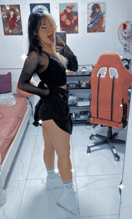 apuddii star sex pics