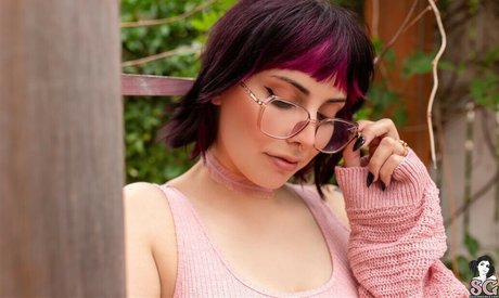 asian twink onlyfans hot sex photos