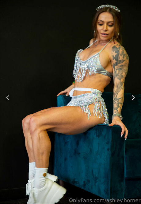 sexy thong onlyfans sexy xxx gallery