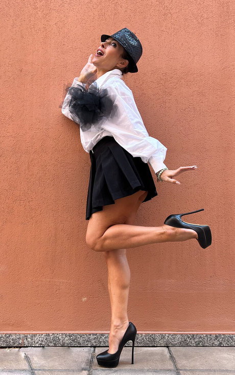 bbc shower onlyfans sexy galleries