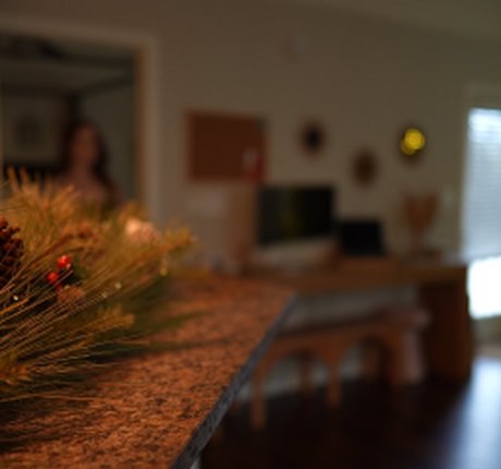 hairy armpits onlyfans sexy xxx pictures