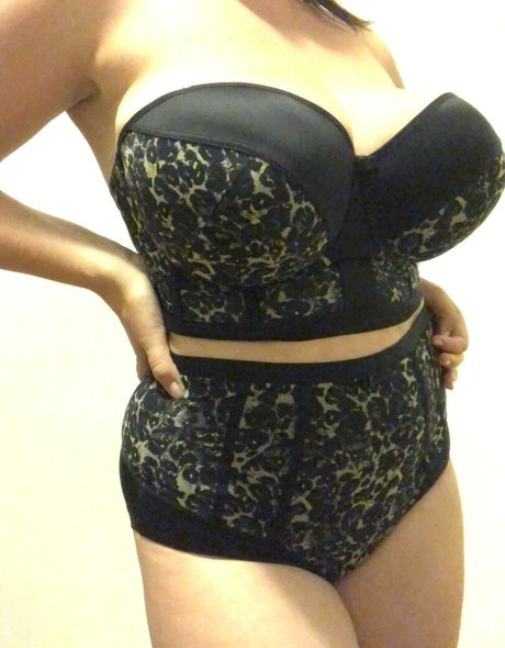 asian girlfriend onlyfans free porn image