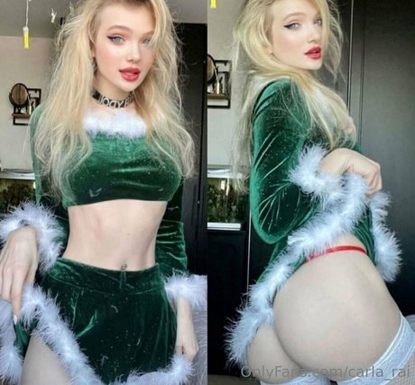 small pussy onlyfans free porn archive