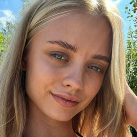 big booty bbw onlyfans porn img