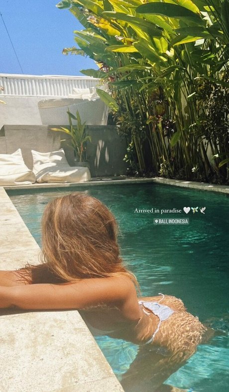 milf pussy onlyfans xxx photos