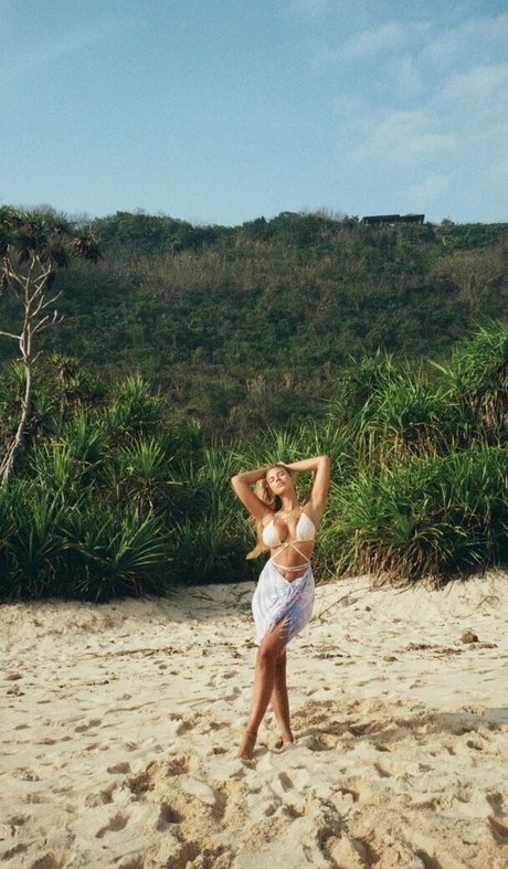 pia__kim pornstar exclusive gallery