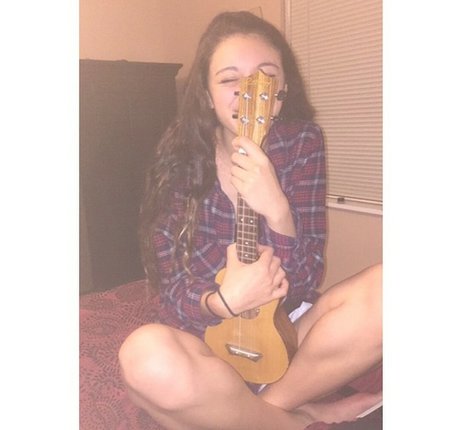 starrysighh hd model pics