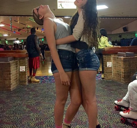 starrysighh star pretty photos