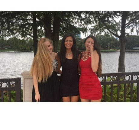 starrysighh star art image