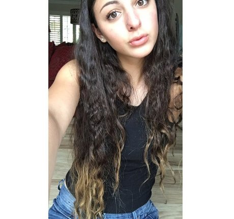 starrysighh exclusive pornstar galleries