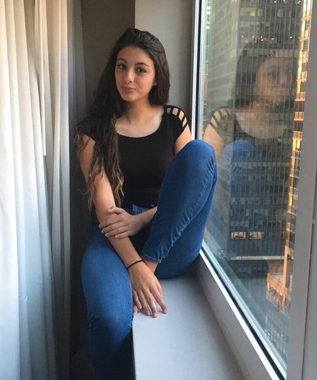 starrysighh star erotic archive