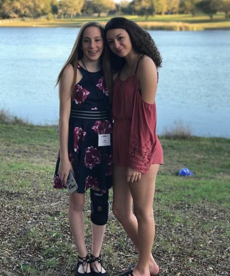 starrysighh hd actress gallery