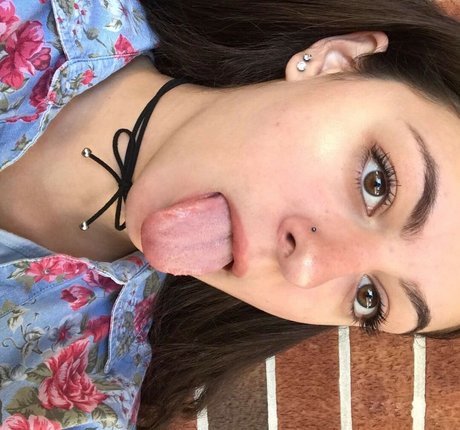 starrysighh pornstar nice image