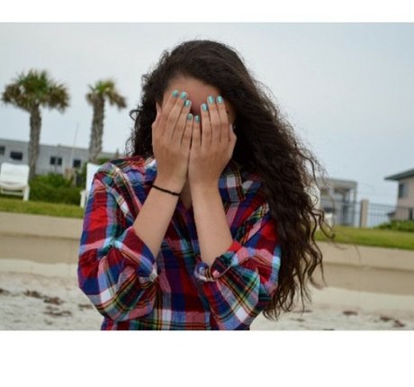 starrysighh top actress img