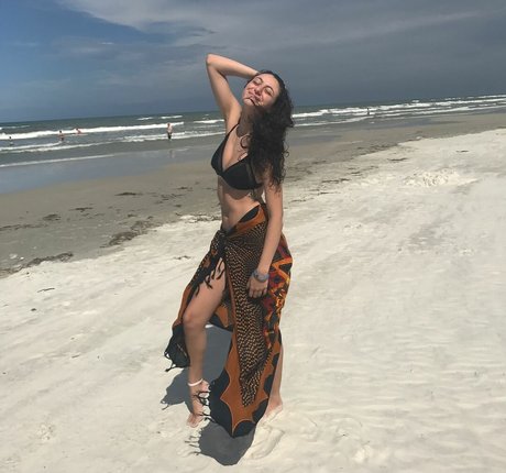 starrysighh nudes pornstar img