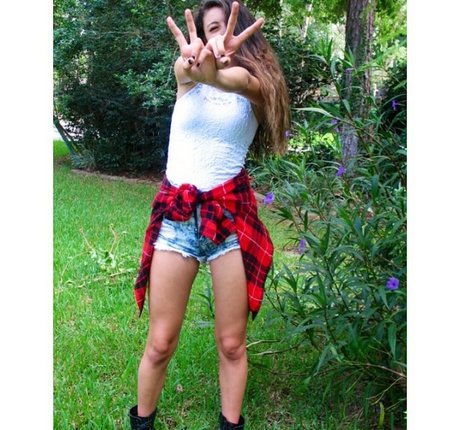 starrysighh star nudes photos