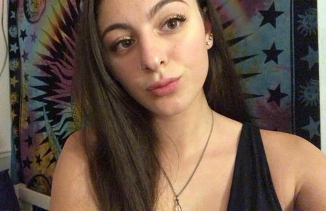 starrysighh best star images