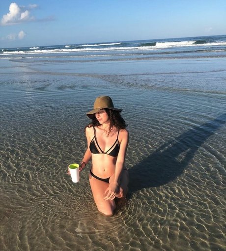 starrysighh star art photos