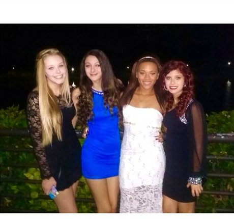 starrysighh xxx star image