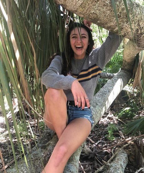 starrysighh hd model galleries