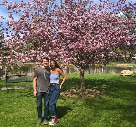 starrysighh hot pornstar pics