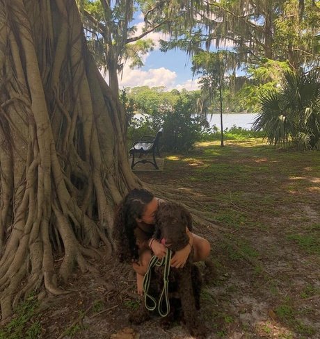 starrysighh best pornstar photos