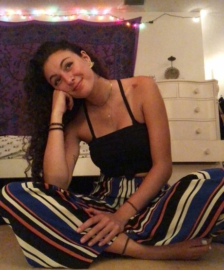 curvy kitty onlyfans porn galleries