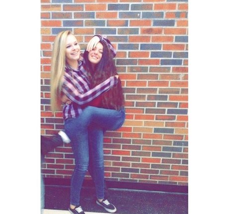 starrysighh pretty pornstar pics