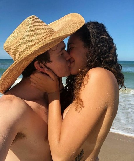 starrysighh best pornstar images