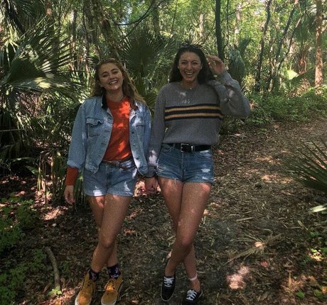 starrysighh exclusive actress pics