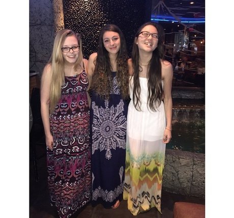 granny pussy onlyfans beautiful porn pictures