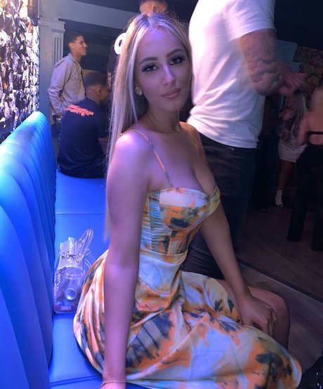 asmr bunny onlyfans free porn photo