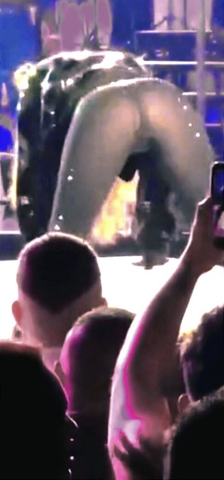 brazilian teen onlyfans beautiful img