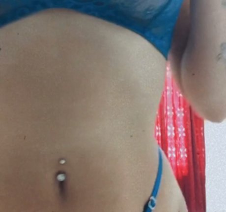 dark nipples onlyfans free xxx pics