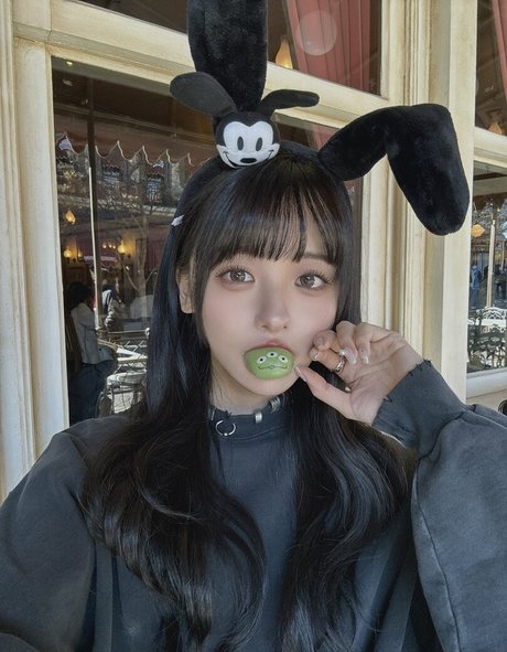 _xxkhyn model hd img