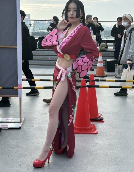 _xxkhyn high quality model galleries