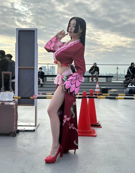 _xxkhyn exclusive pornstar archive