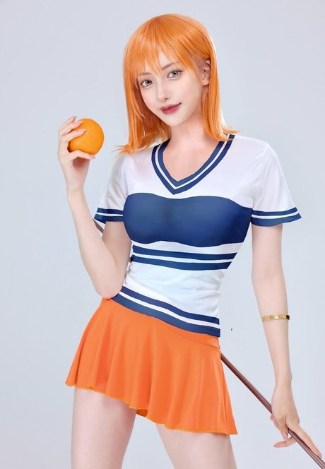 _xxkhyn star top gallery