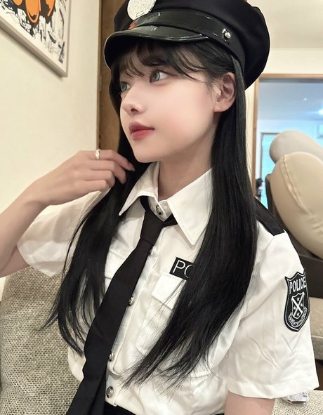 _xxkhyn pornstar best photo