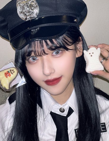 fat latina pussy onlyfans beautiful porn photo