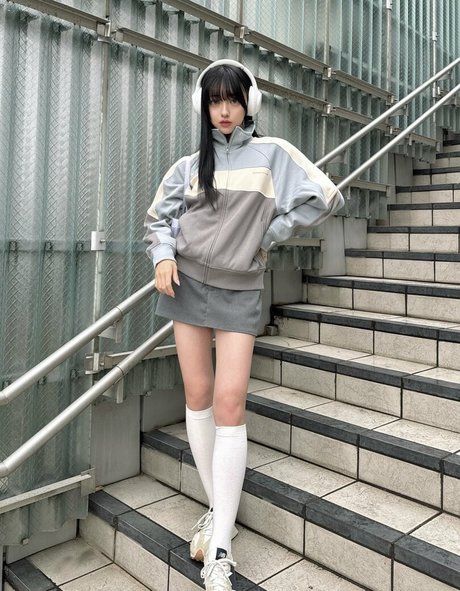 asian mom onlyfans xxx picture