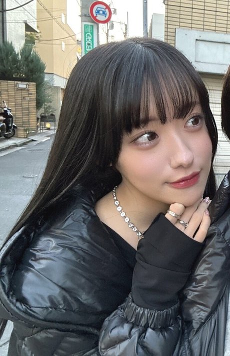 big pussy onlyfans adult photo