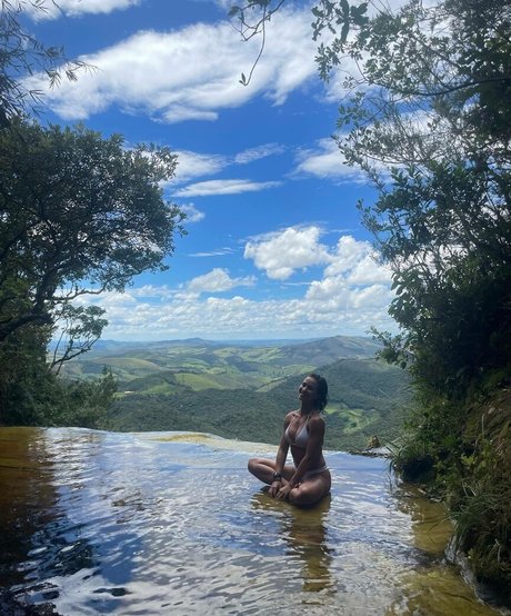 bodybuilder onlyfans free porn photos